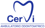 Ambulatorio Odontoiatrico Dottor Cervi
