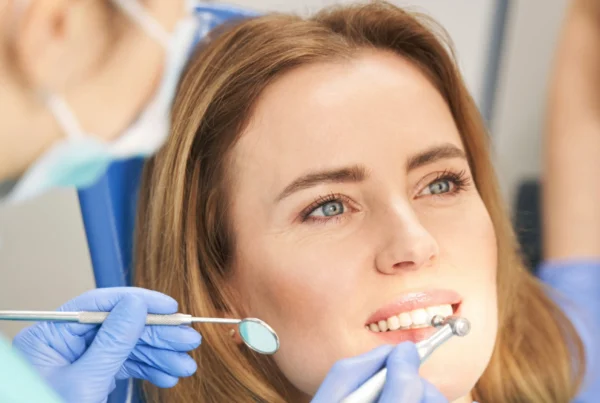 Endodonzia